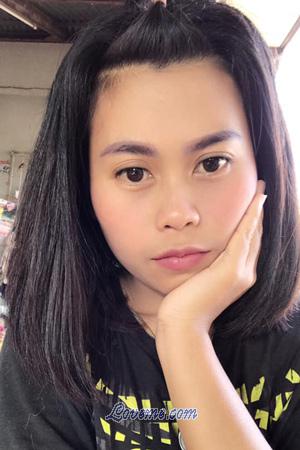 195805 - Praewpan (Praew) Age: 28 - Thailand