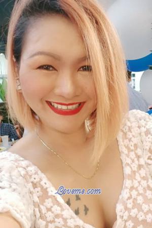 197018 - Amornrat Age: 38 - Thailand