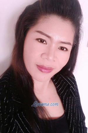 197411 - Wanthana (Maya) Age: 48 - Thailand