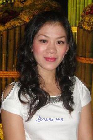 201314 - Thi Ngoc Lan Age: 41 - Vietnam