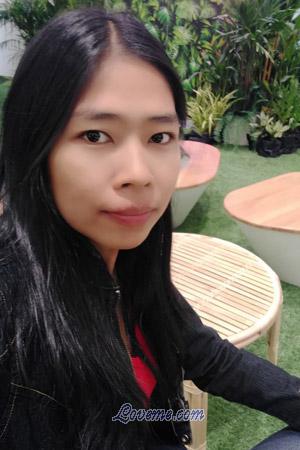 201332 - Nittaya (Yui) Age: 35 - Thailand