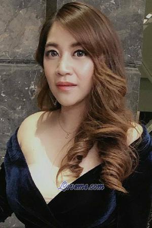 202316 - Sasicha Age: 39 - Thailand