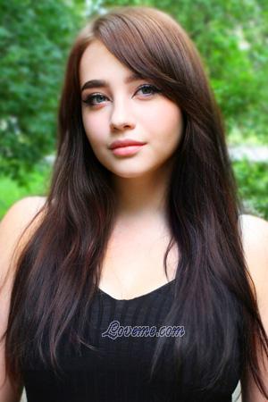 202453 - Dariya Age: 18 - Ukraine