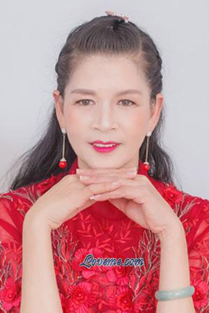 202712 - Yinhua Age: 62 - China