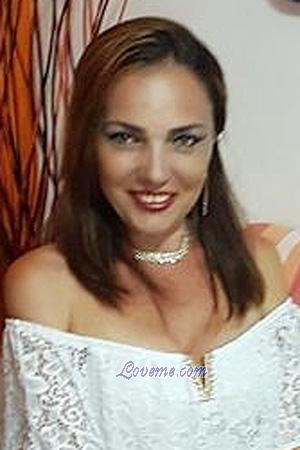 203373 - Yirlania Age: 50 - Costa Rica