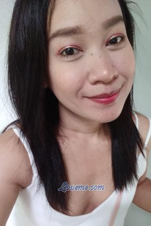 203396 - Suphunnee Age: 44 - Thailand