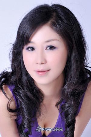 203416 - Yi Age: 48 - China