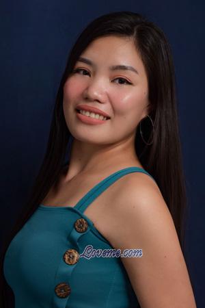 204612 - Gremarie Age: 30 - Philippines