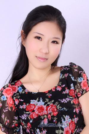 214515 - Yaqin Age: 49 - China