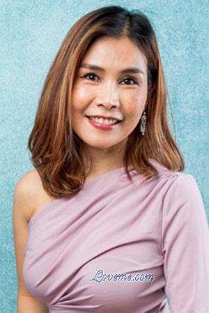 215585 - Chotika Age: 46 - Thailand