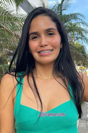 215850 - Maria Age: 36 - Colombia