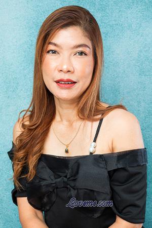 216163 - Vanlaya (Yaya) Age: 51 - Thailand