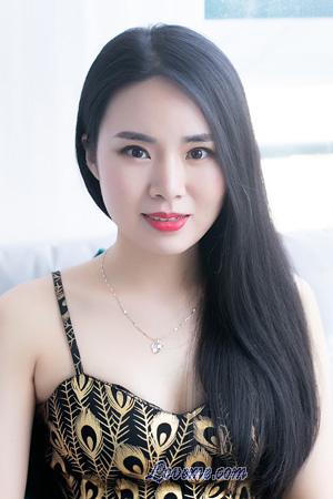 216173 - Afra Age: 35 - China