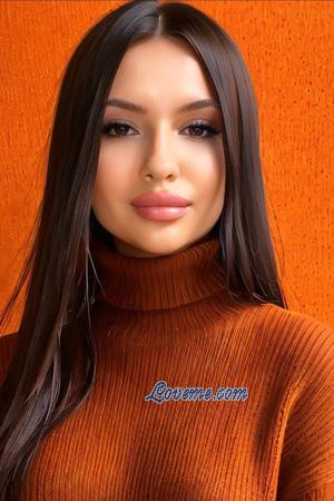 216493 - Karina Age: 20 - Ukraine