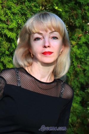 216622 - Olga Age: 46 - Ukraine