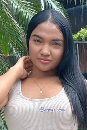 216640 - Maria Age: 20 - Colombia