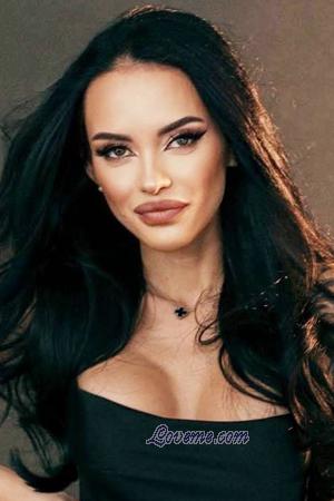 216778 - Katia Age: 31 - Ukraine