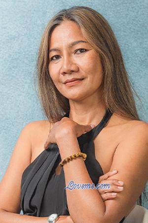 216822 - Prajuk (Jak) Age: 48 - Thailand