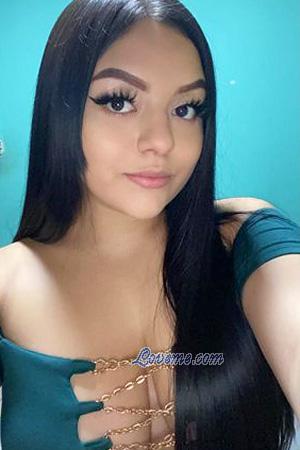 216904 - Valeria Age: 21 - Costa Rica