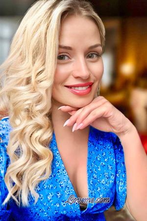 217418 - Nataly Age: 31 - Ukraine