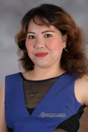 217599 - Rowena Age: 45 - Philippines