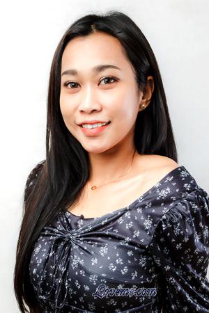 217670 - Supachaya Age: 35 - Thailand