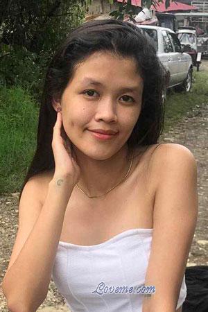 217685 - Daniell Ann Age: 23 - Philippines