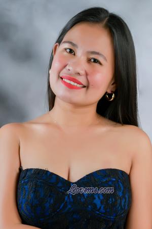 217696 - Rosielyn Age: 33 - Philippines