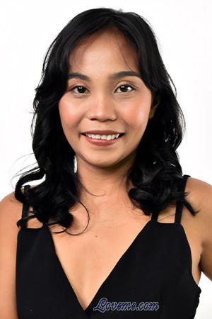 217770 - Marianne Age: 26 - Philippines