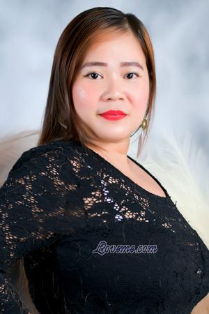 218333 - Carol Ann Age: 31 - Philippines