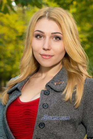 218419 - Svetlana Age: 31 - Ukraine