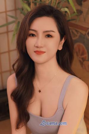 218483 - Xiulian Age: 54 - China