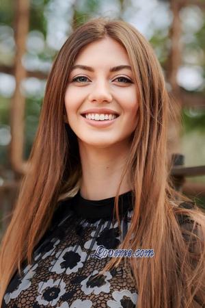 218722 - Marina Age: 30 - Ukraine