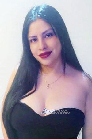 219147 - Kenlly Age: 30 - Costa Rica