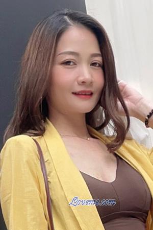 219173 - Wijtra Age: 42 - Thailand