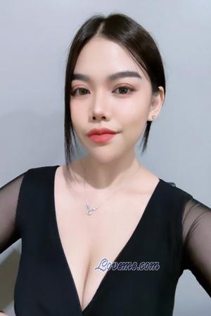 219179 - Ancharika Age: 30 - Thailand