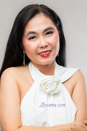 219185 - Saranya Age: 46 - Thailand