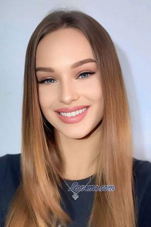 220562 - Liubov Age: 25 - Ukraine