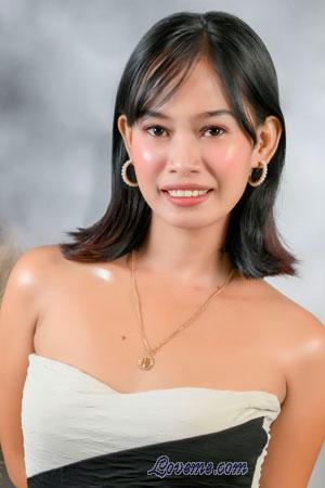 221039 - Monica Age: 23 - Philippines