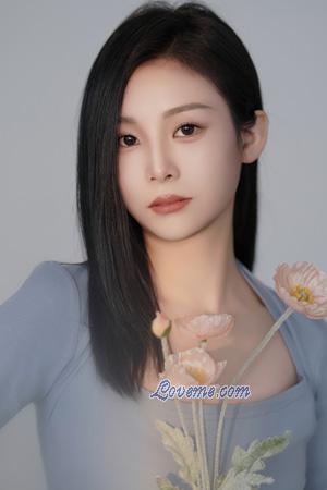 221724 - Yuwen Age: 30 - China