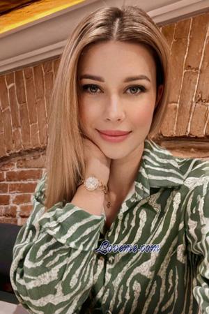 221868 - Nataliia Age: 33 - Ukraine