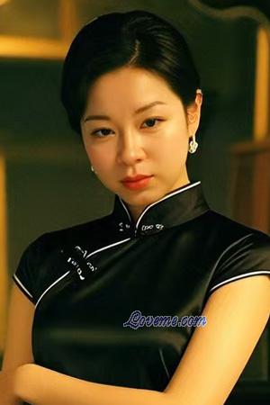 221929 - Lanxia Age: 40 - China