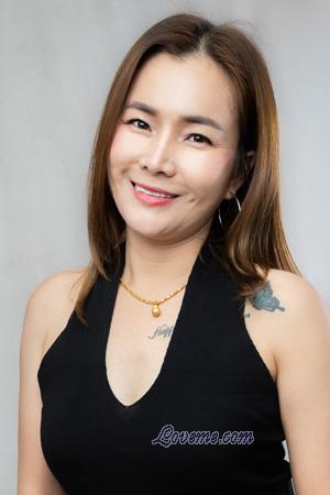 Ladies of Thailand