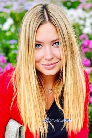 Ladies of Sumy