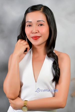 Ladies of Davao City