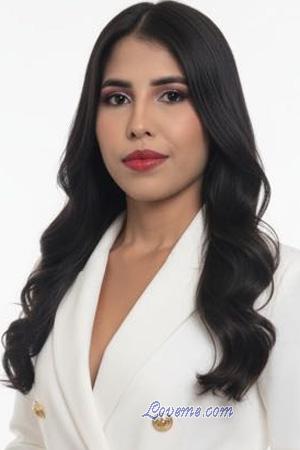 Ladies of Santa Marta