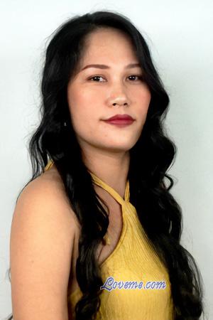 225453 - Jenny Age: 36 - Philippines