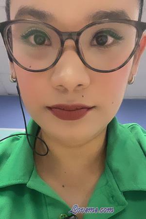 225608 - Karolina Age: 37 - Costa Rica