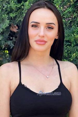 226293 - Nadiya Age: 34 - Ukraine