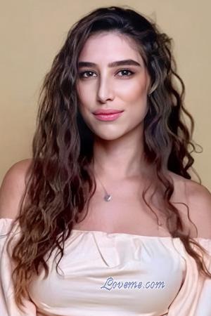 Ladies of Krivoy Rog